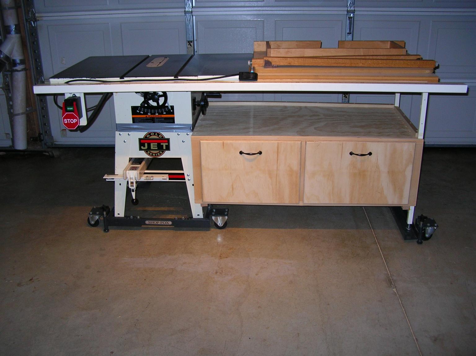 DSCN0196.JPG