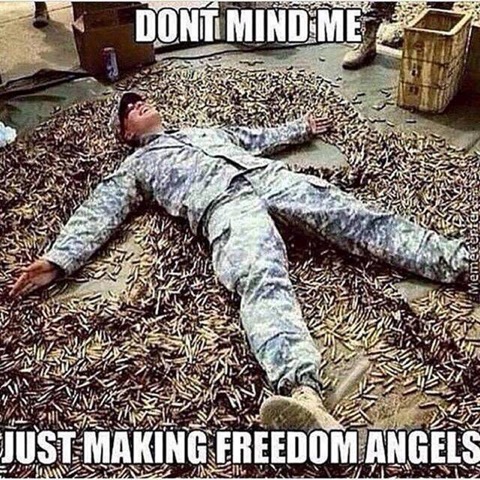 FREEDOM.jpg