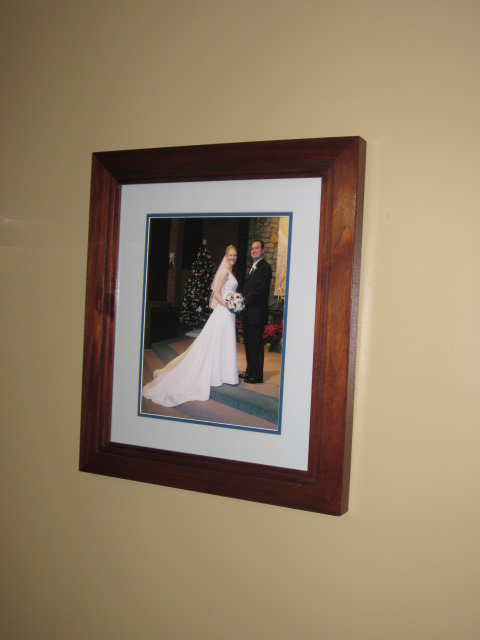 IMG_7854.JPG