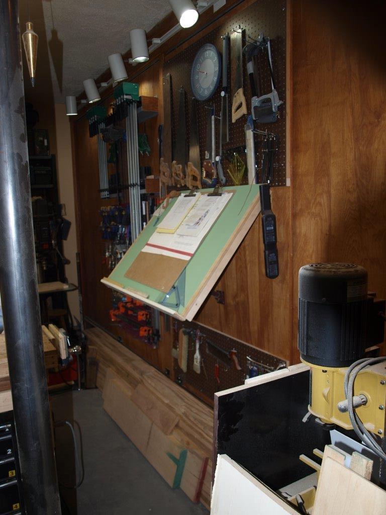 P1010375.jpg