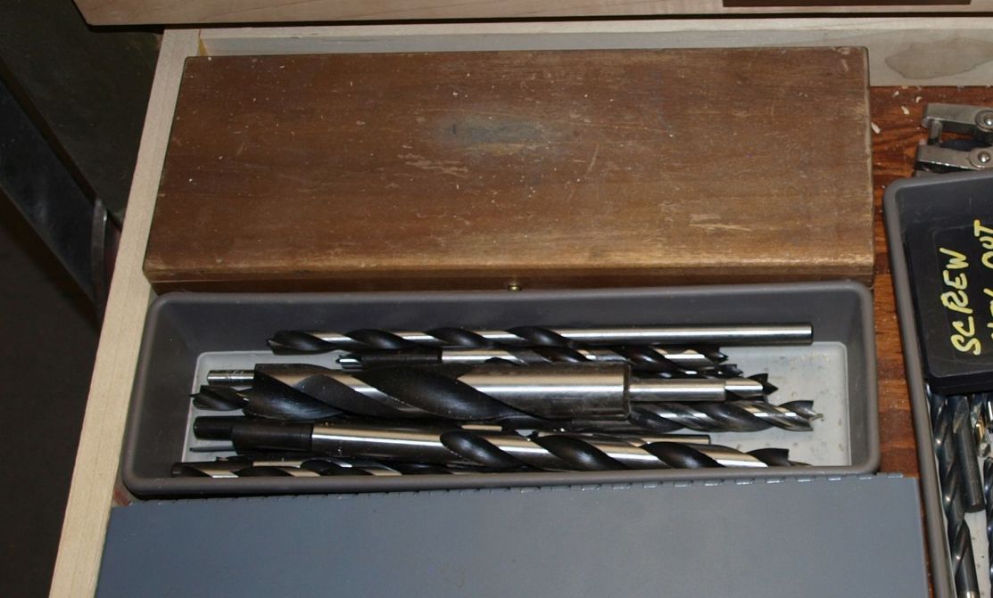 P1010431E.jpg