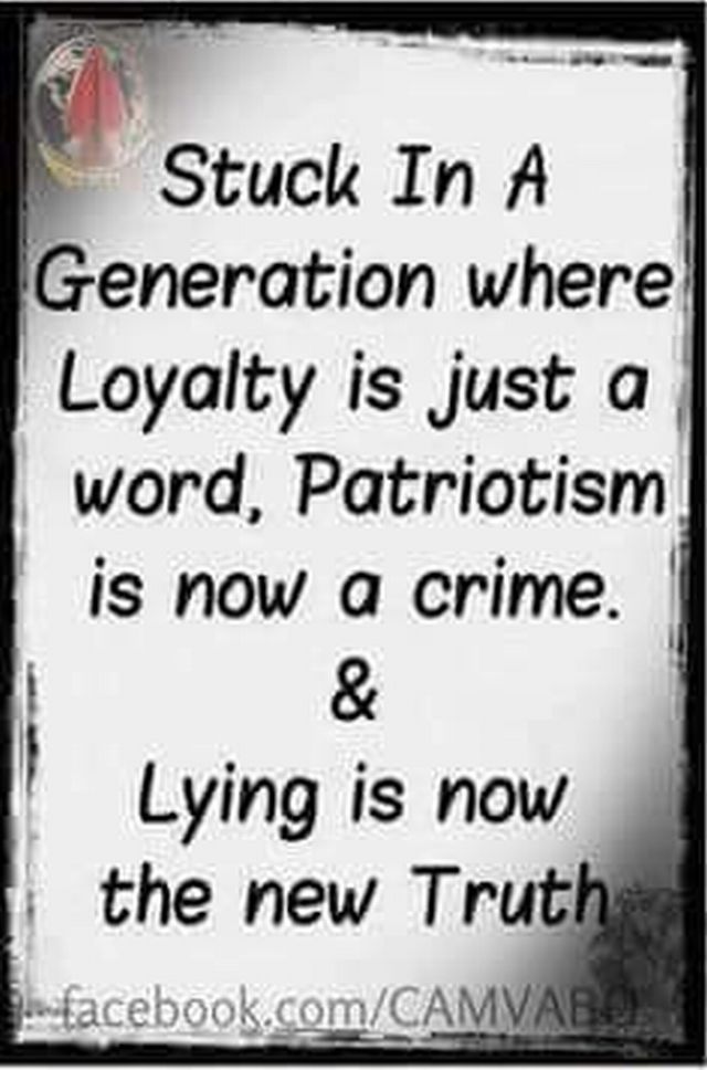 PATRIOTISM.jpg