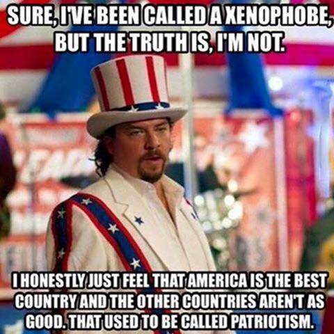 PATRIOTISM.jpg