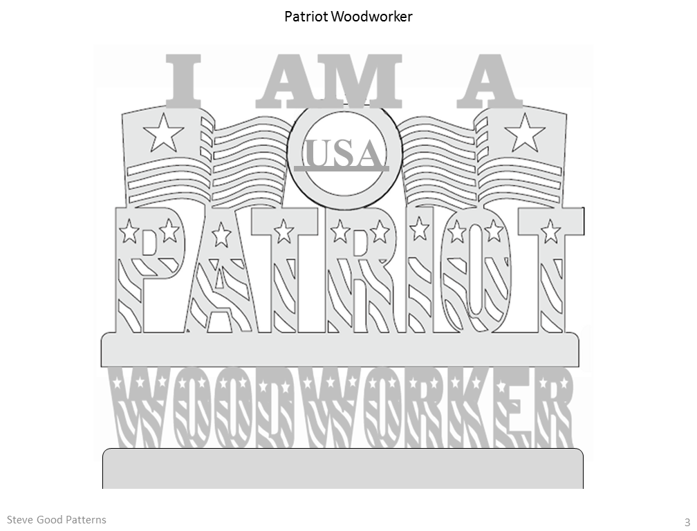PatriotWoodworker2.png
