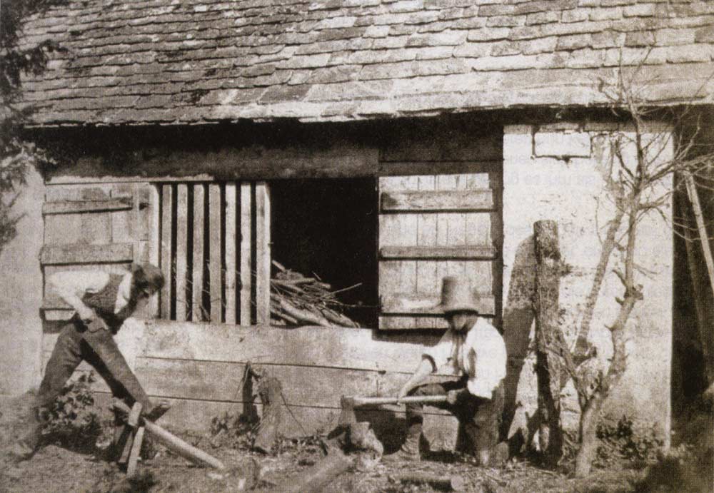 Talbot_foto.jpg