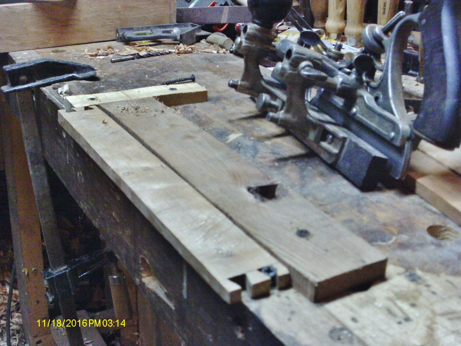 build-a-jig.JPG
