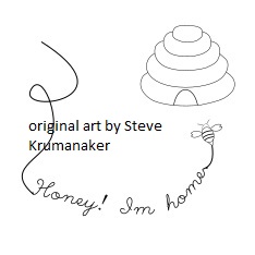 honeyImhome1.jpg