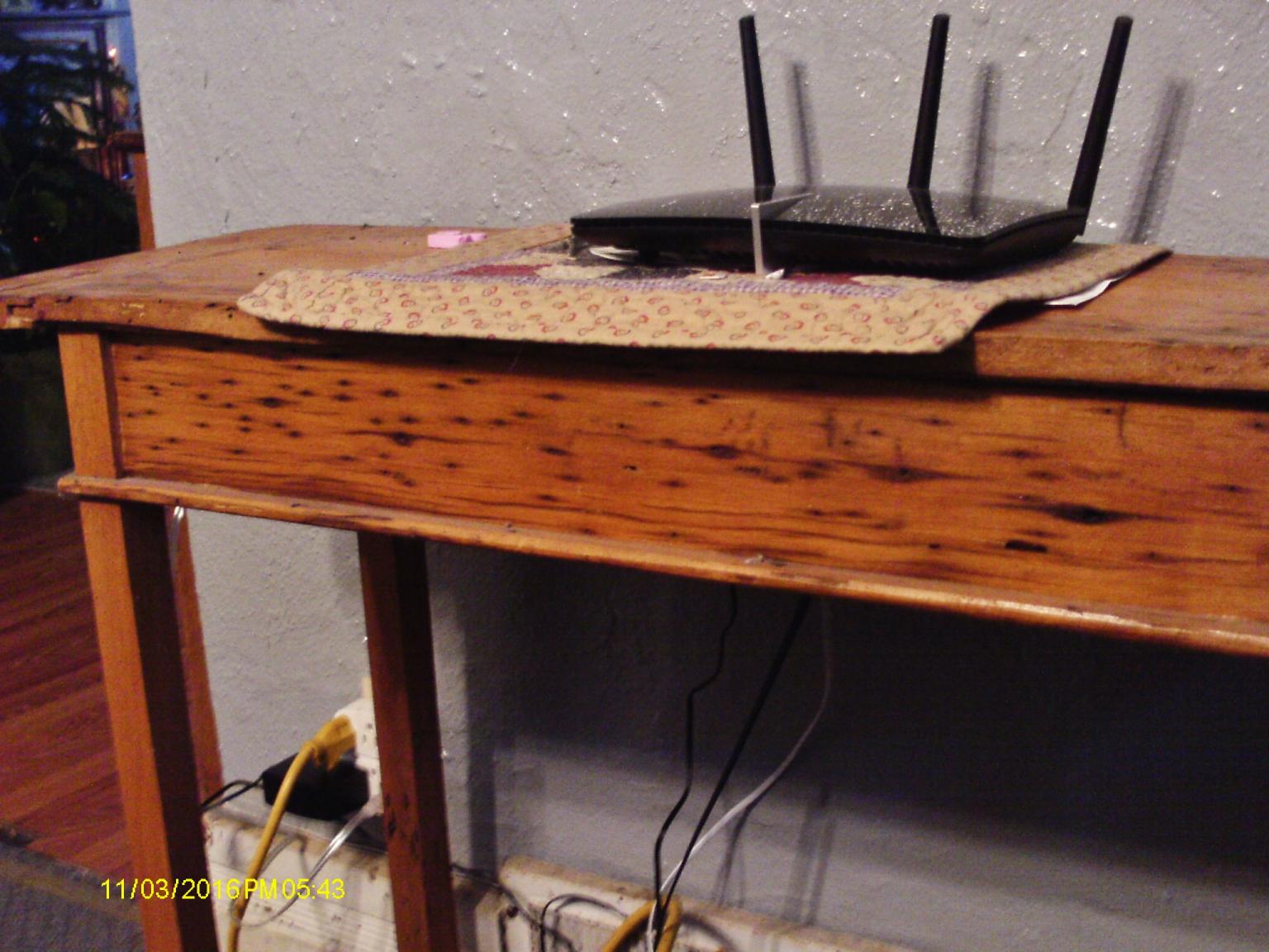 modem.JPG