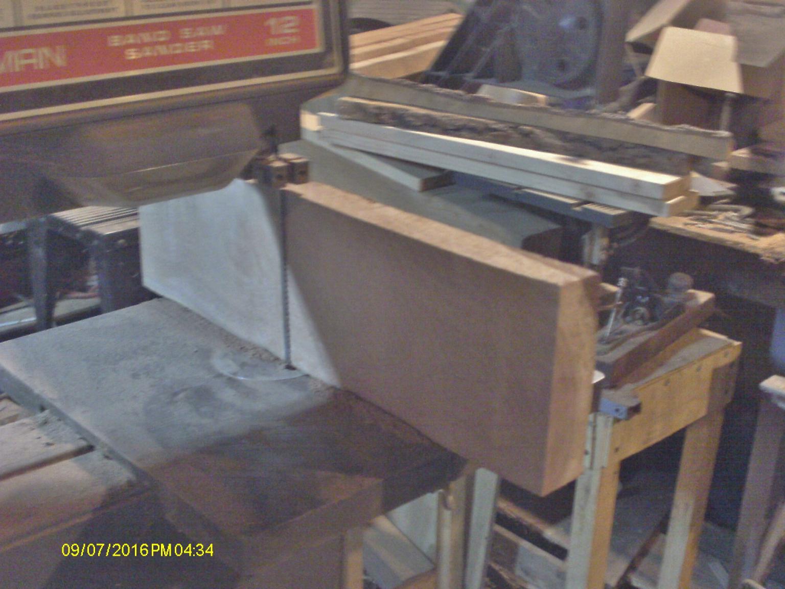 resaw.JPG