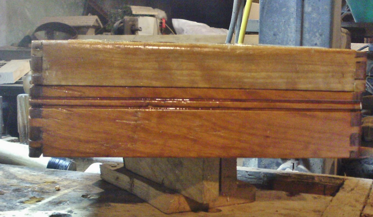 side4.JPG