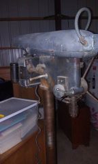 583aeafaee3e1-Atlasoriginalcondition.jpg