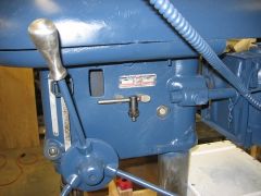 583aebb183f81-cleanedupnewpaint.jpg