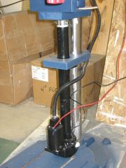 583aedd92d3ef-Trailerhitchlift.jpg