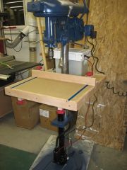 583aee21dd572-Newtableandlift.jpg