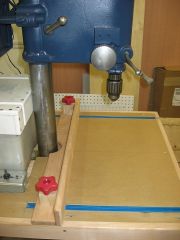 583aee3774092-Newtable2.jpg