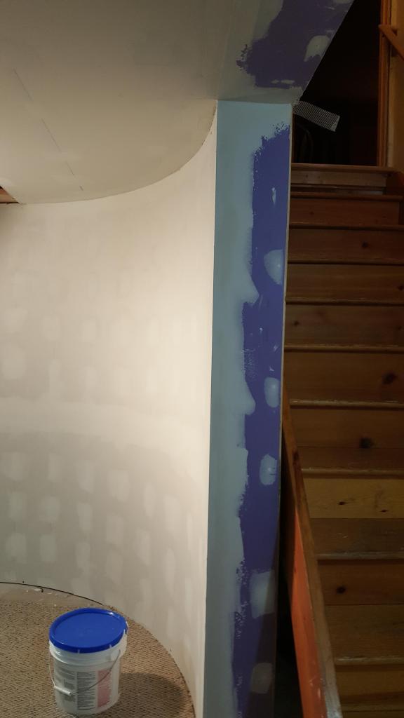 20161124_201057.jpg