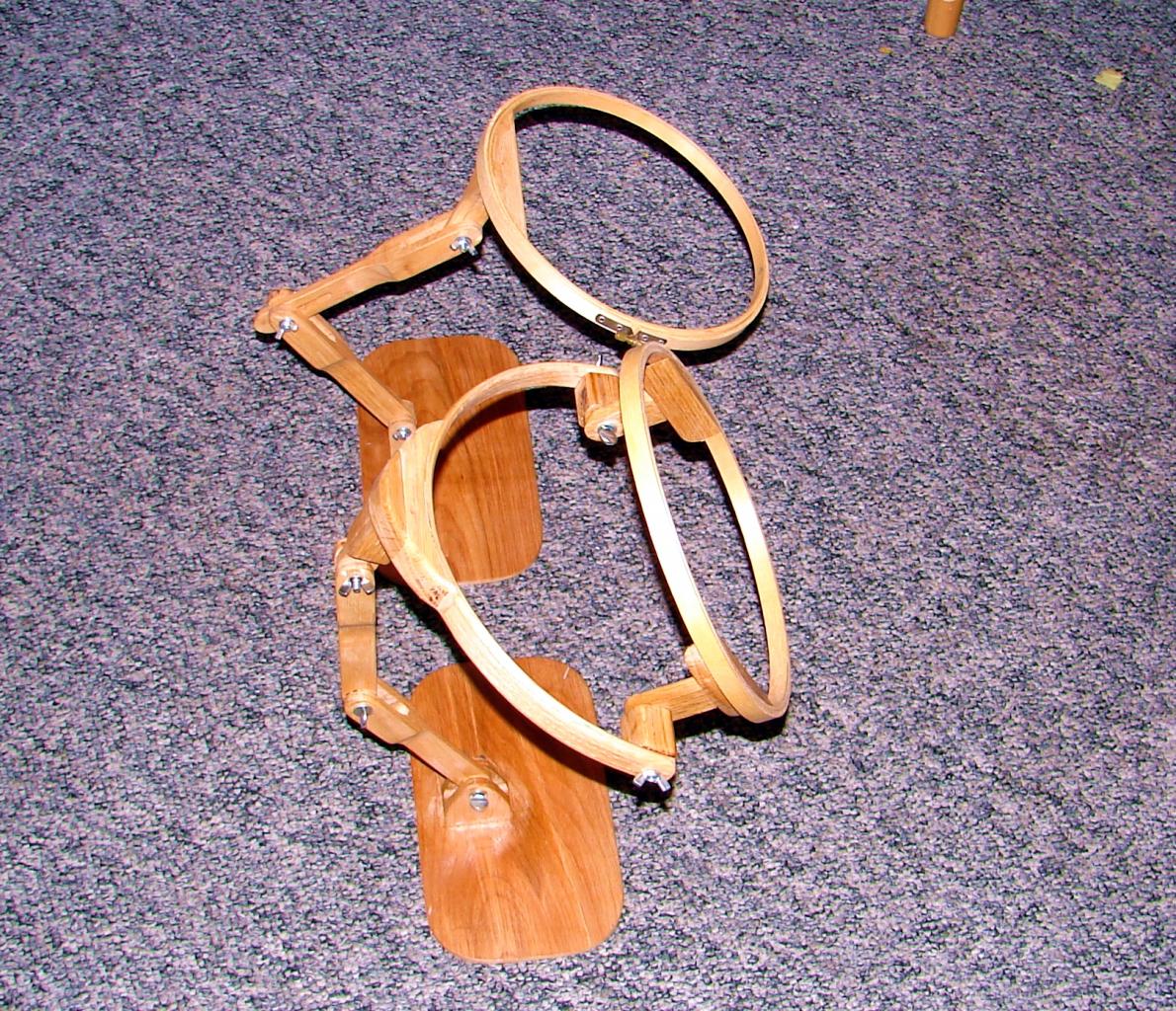 2 hoops 003.jpg