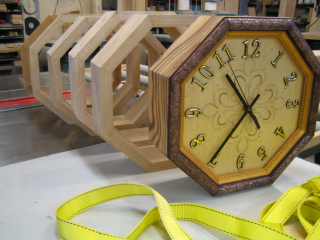 start wall hang clocks 023.JPG