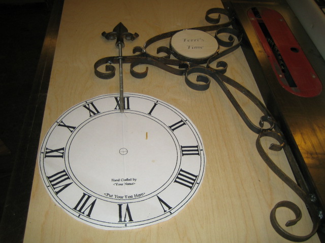 start wall hang clocks 008.JPG
