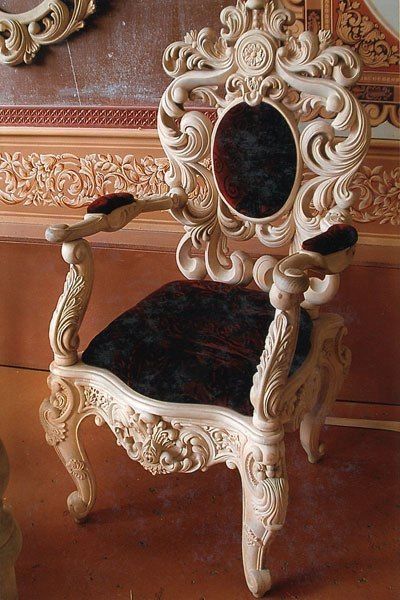 2f47a12ba45bb6f6067faafa22094642 carved chair.jpg