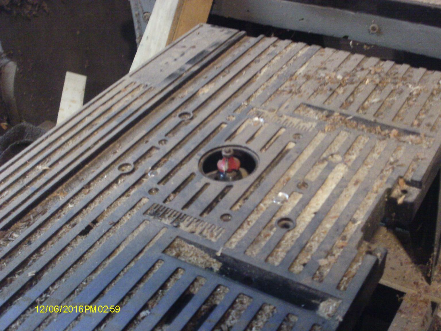 router table.JPG