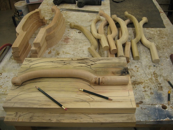 Bow sander.jpeg