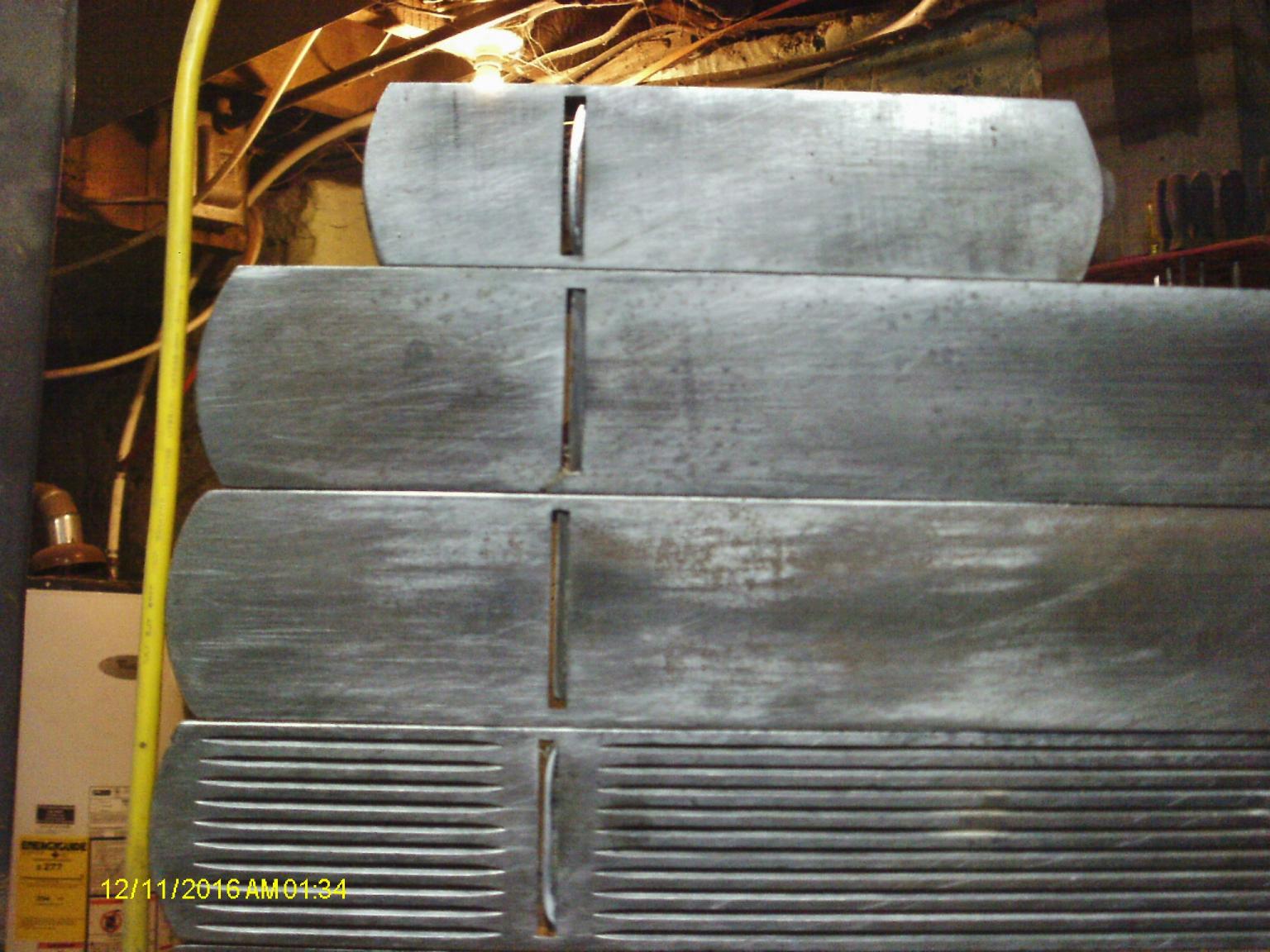 top of the pile..JPG