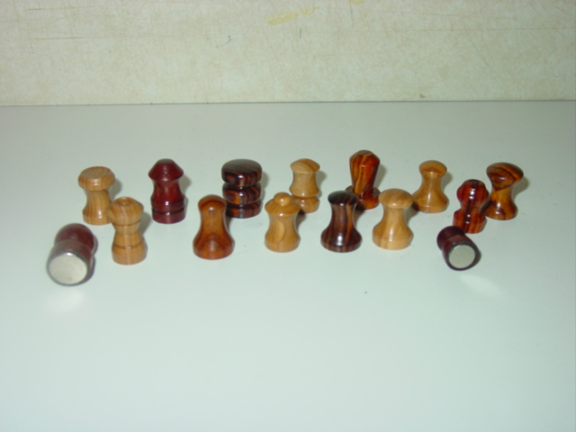 magnets 015.JPG
