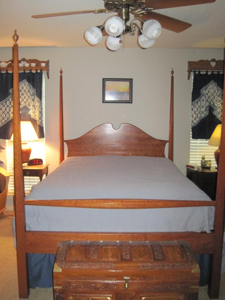 bed (2).JPG