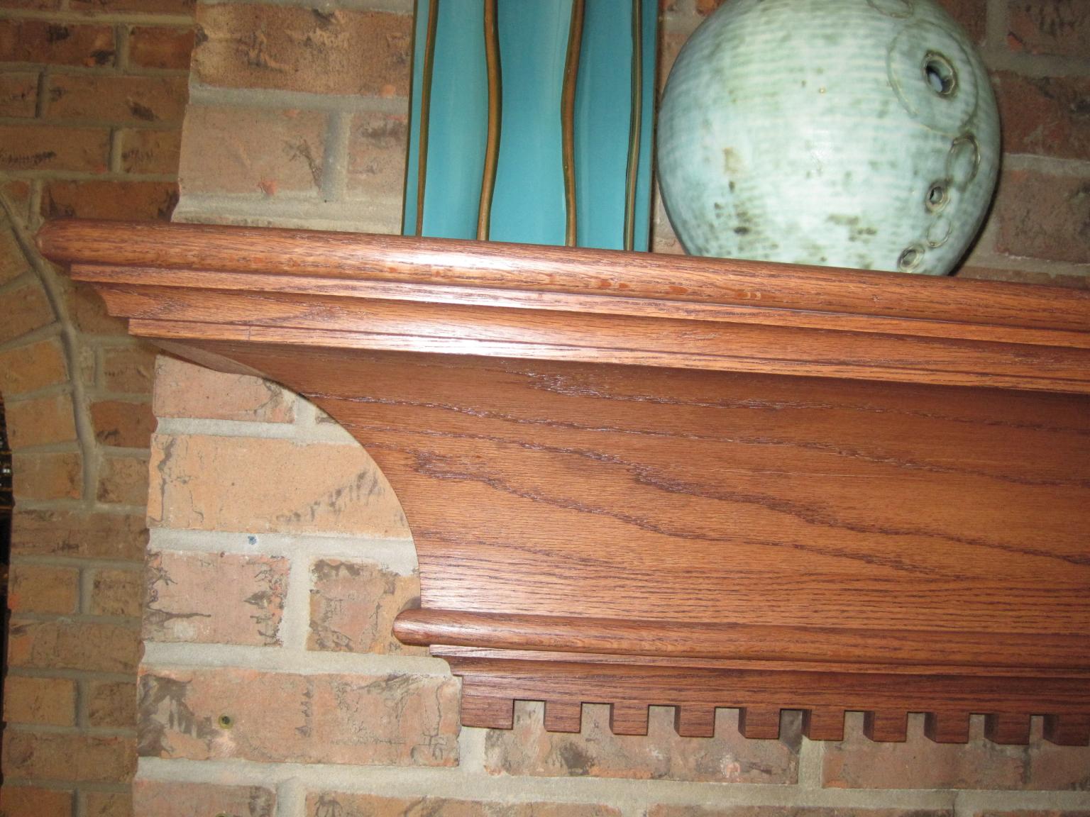 Mantle Close (1).JPG