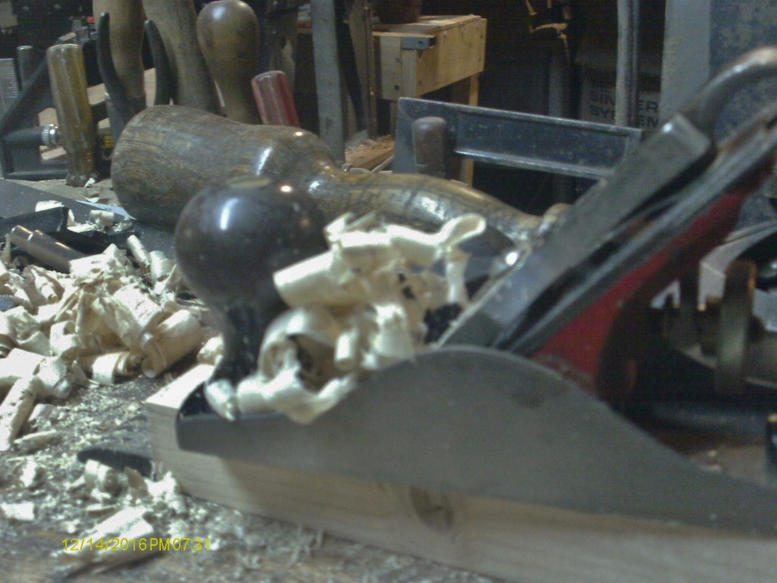Craftsman 3.JPG