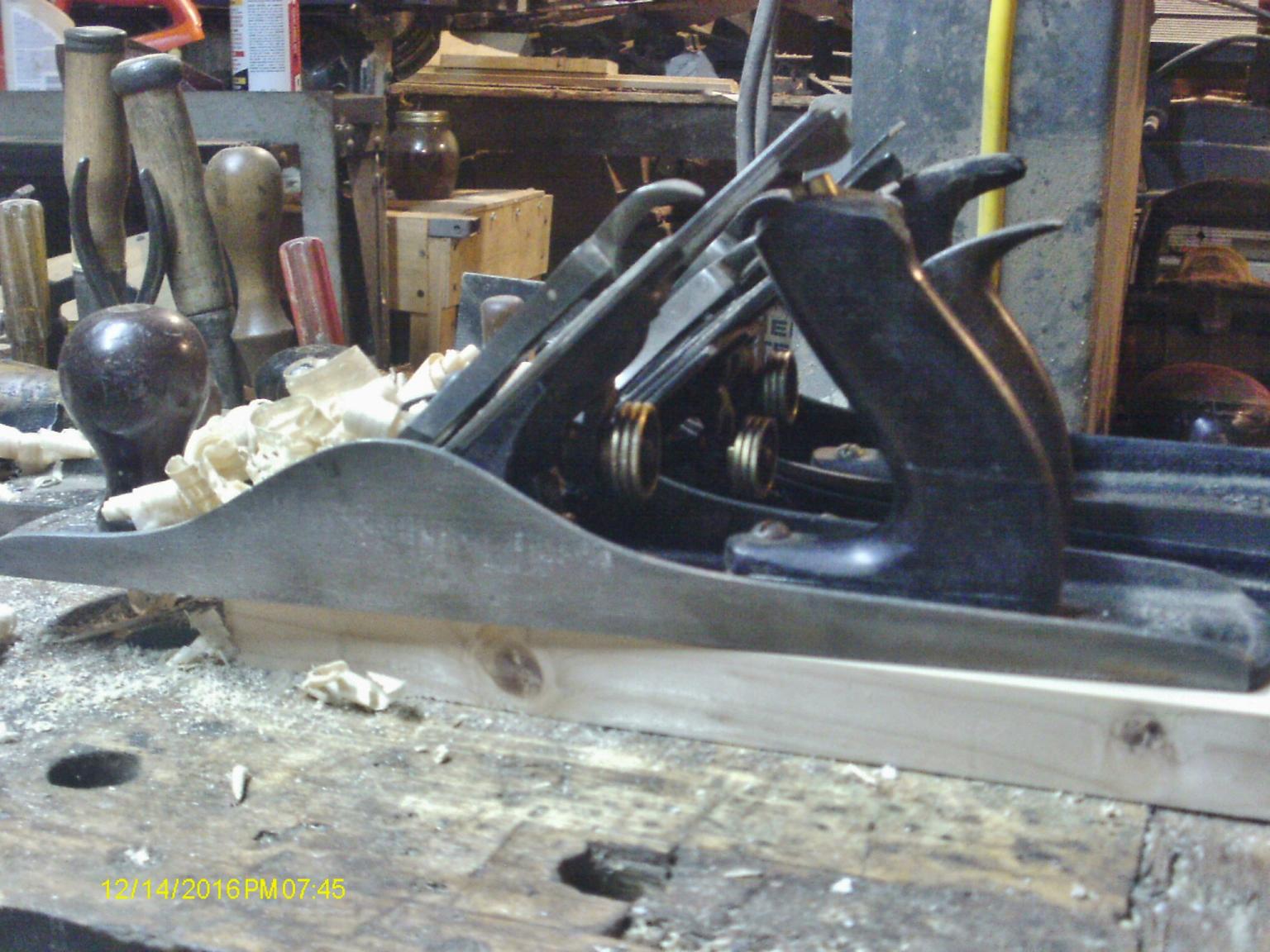 jack plane.JPG