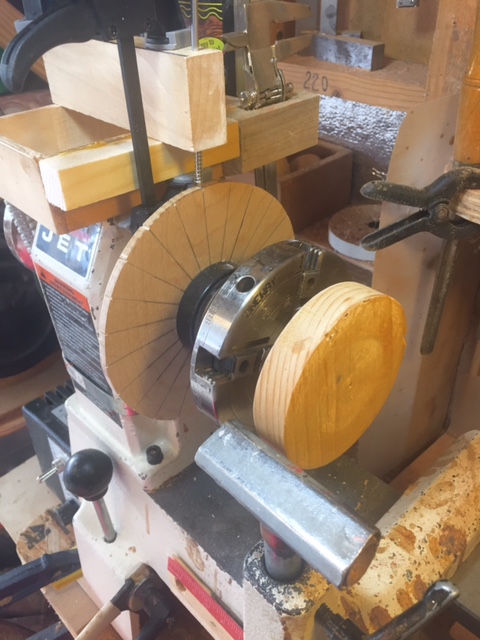 indexer