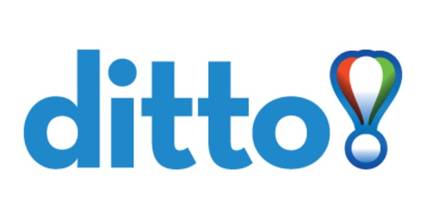DITTO 1.jpg