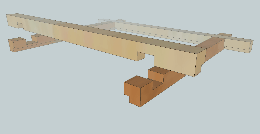 half lap coming together.gif