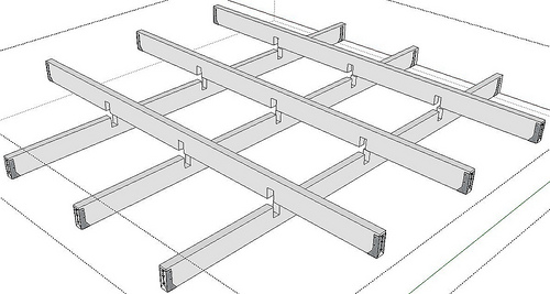 half lap grid.jpg