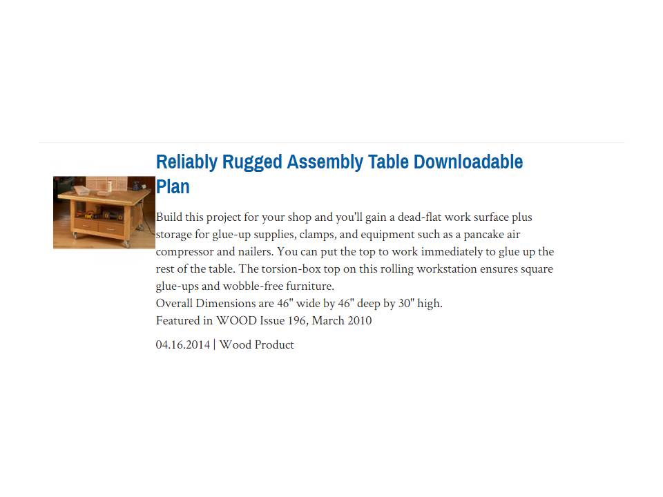 assembly table.jpg