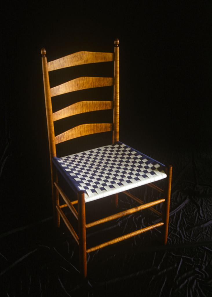 Shaker Side Chair.jpg.jpeg