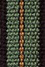 Chairtape.jpeg