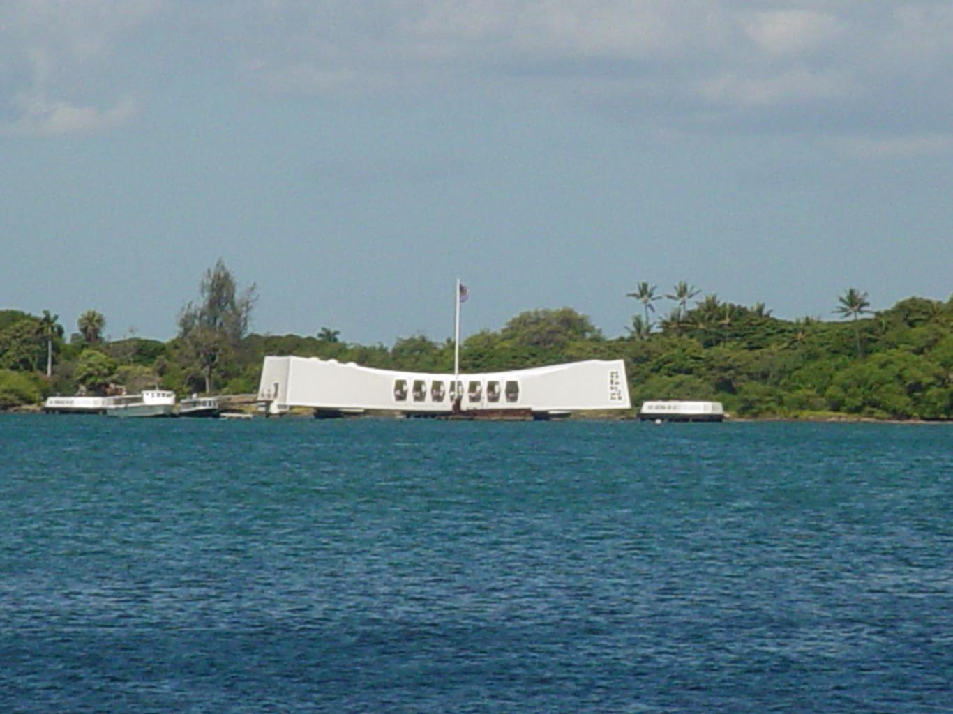 DSC00089.JPG