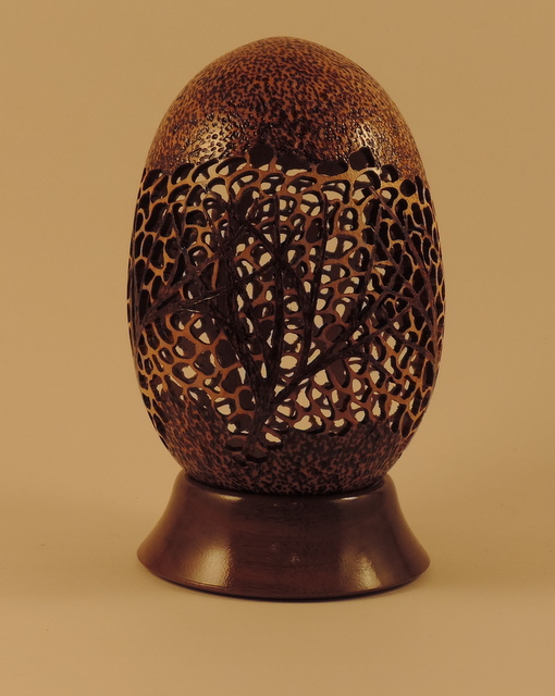 DSCN1588.JPG