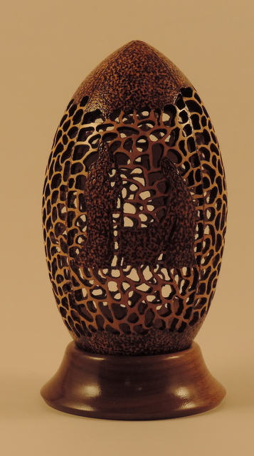 DSCN1593.JPG