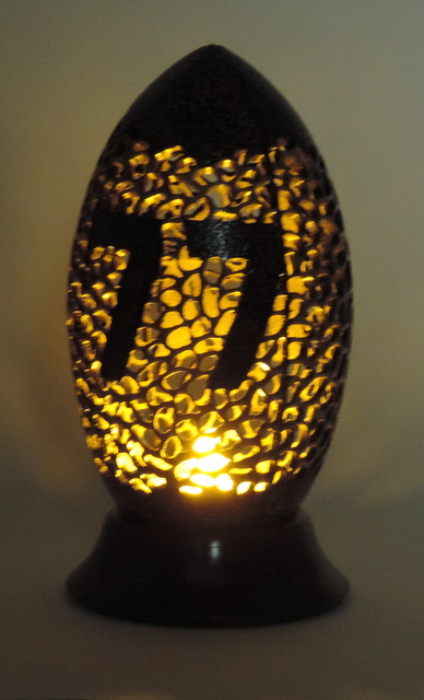 DSCN1597.JPG