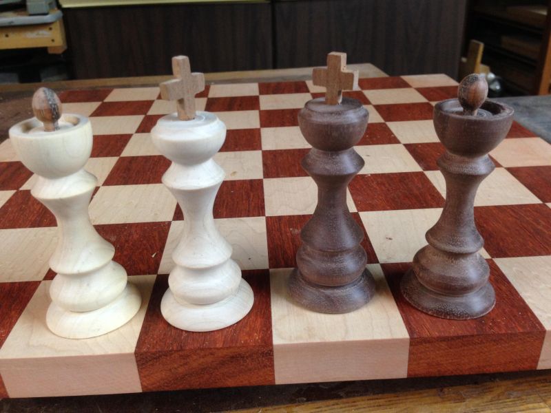 Geraldschessroyalforum.jpg