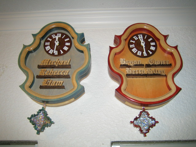 IMG_8283.JPG