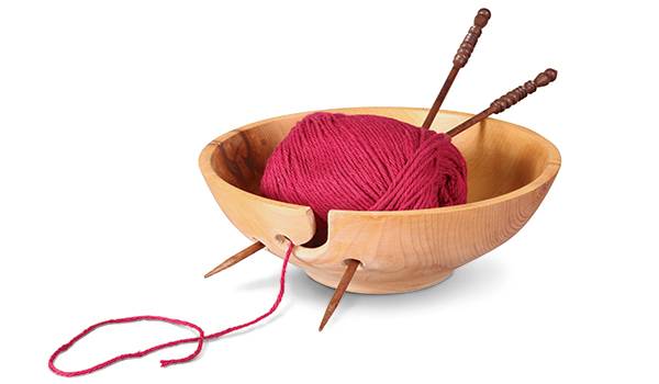 Yarn-Bowl-Project-Lead.jpg