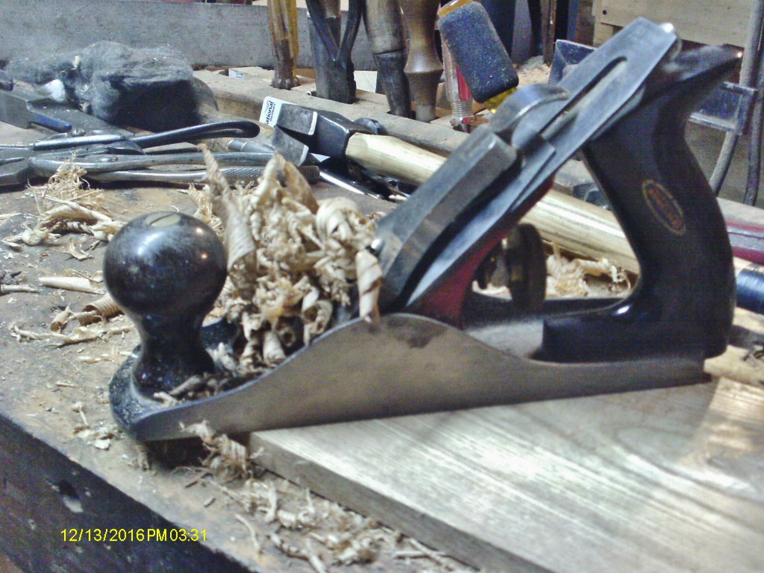 craftsman.JPG