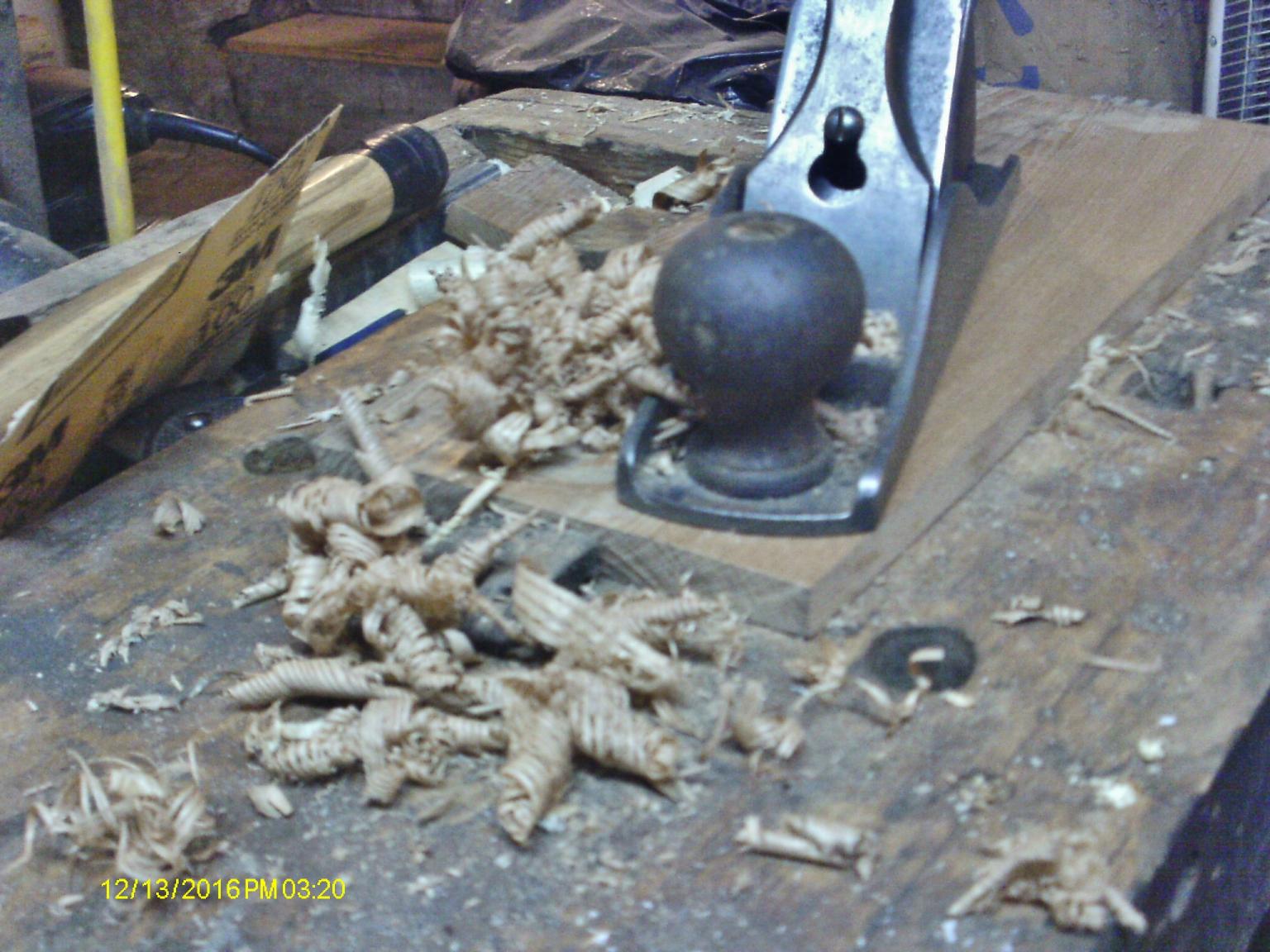 shavings.JPG