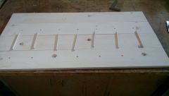 Steam Box Build