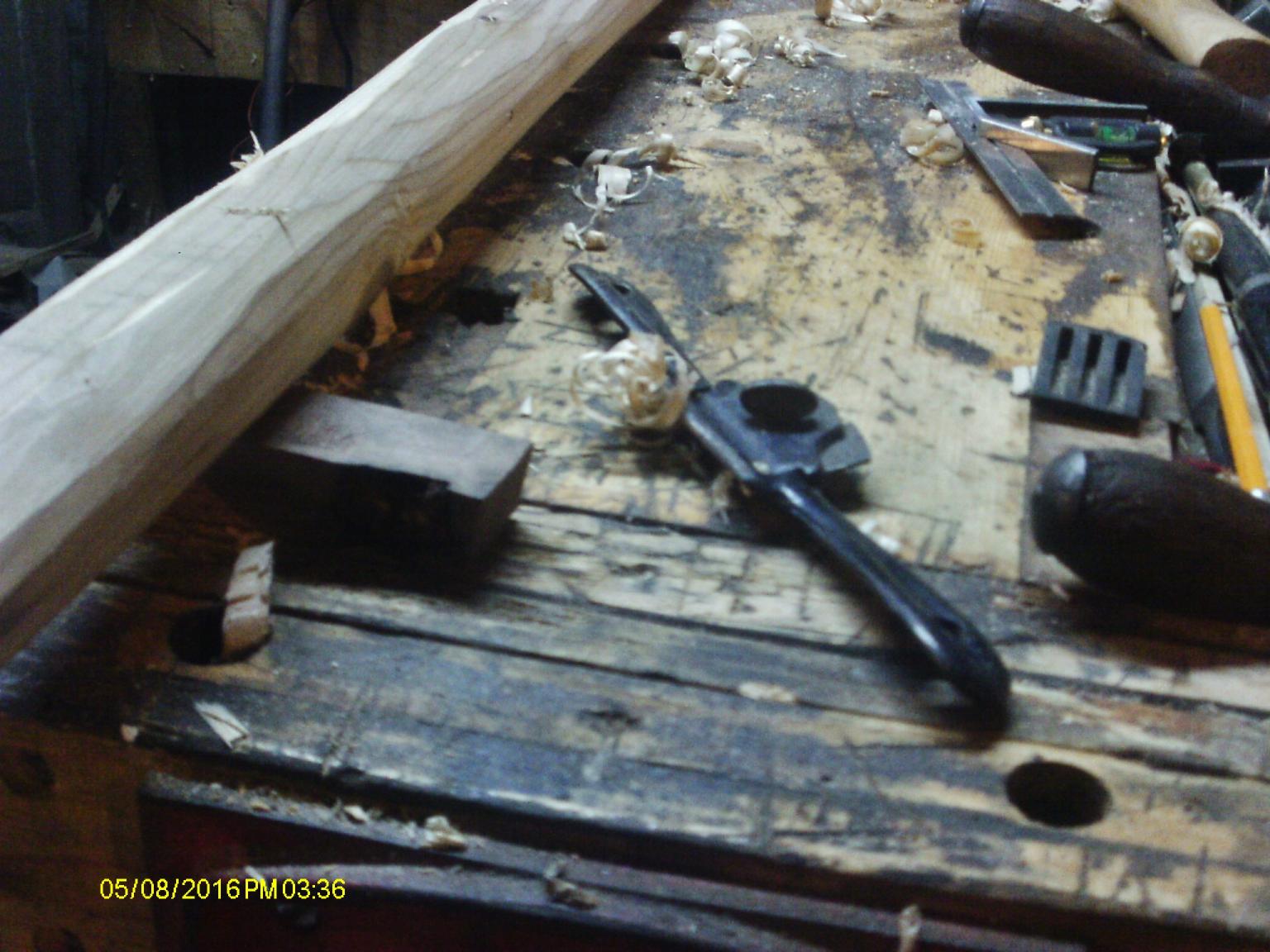spokeshave.JPG